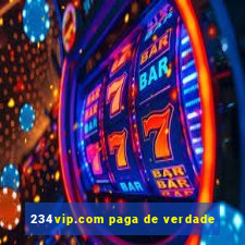 234vip.com paga de verdade